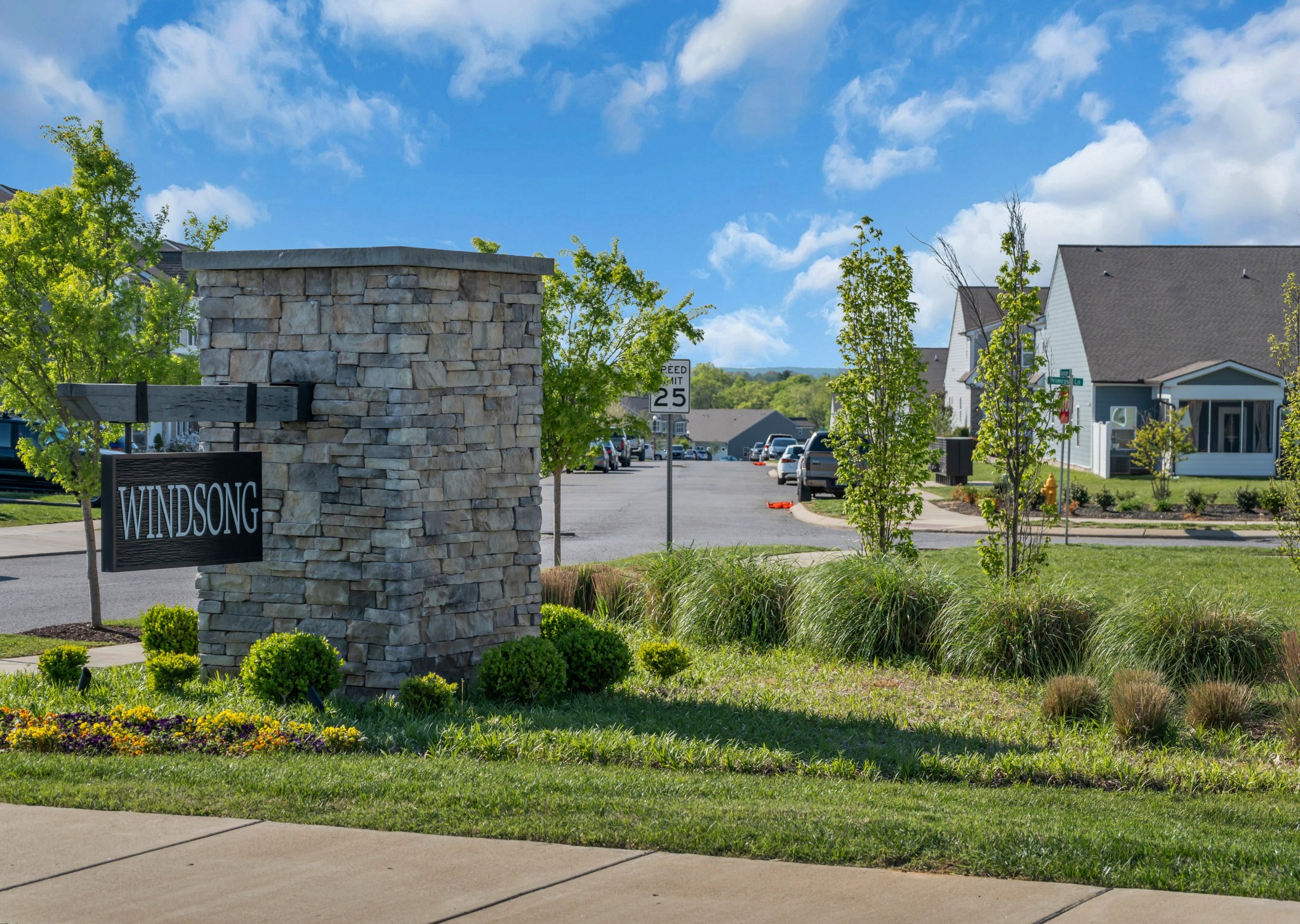 212 Pitchfork Way Gallatin, TN 37066 - Photo 32 of 34