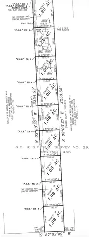 $75,000 | 7409 County Road 605, Dayton, TX 77535