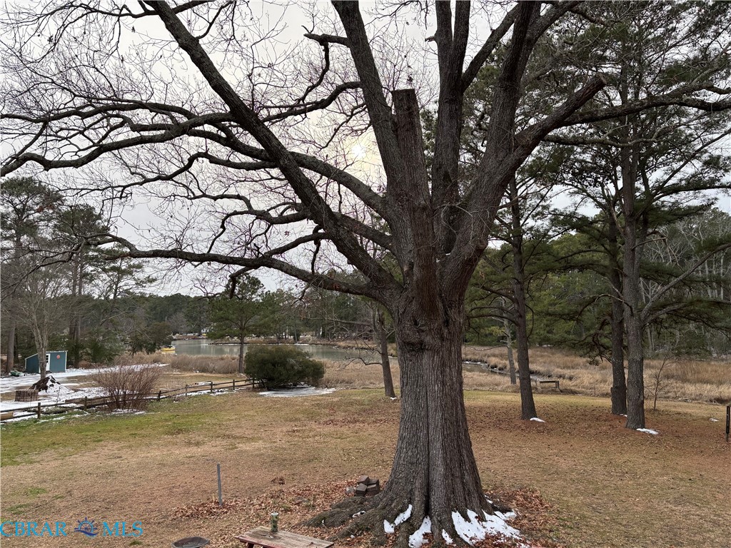 584 Hunts Road Port Haywood, VA 23138 - Photo 31 of 47