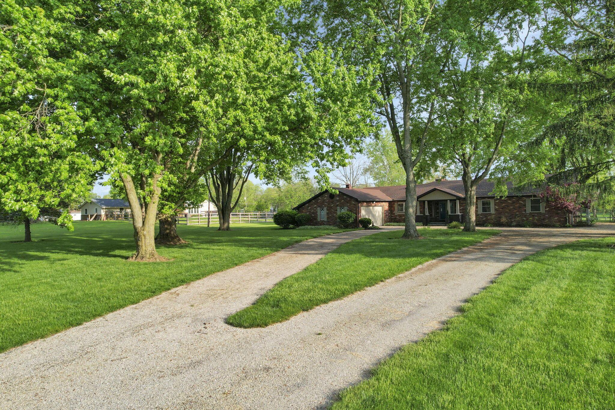 69-web-or-mls-DJI_0963