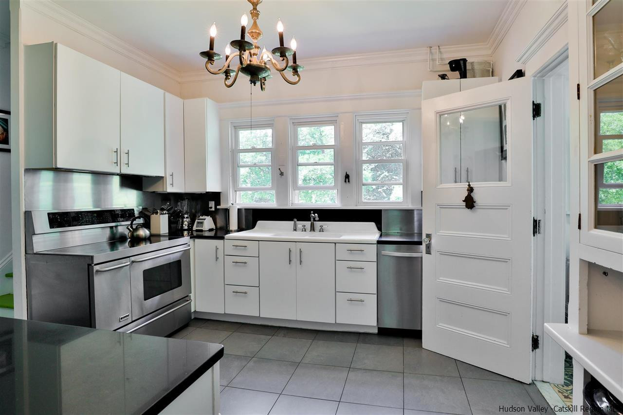 455 Main Street Fleischmanns, NY 12430 - Photo 15 of 35