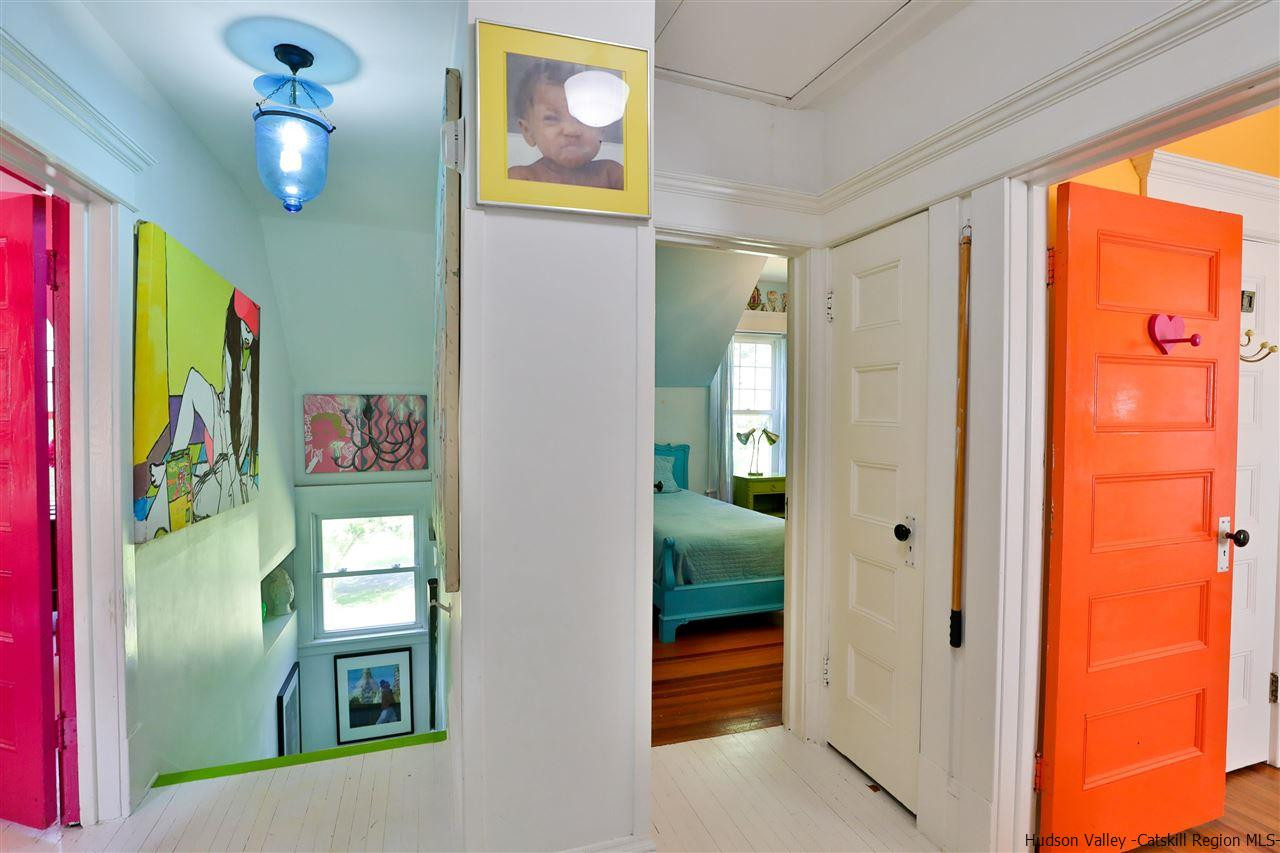 455 Main Street Fleischmanns, NY 12430 - Photo 18 of 35