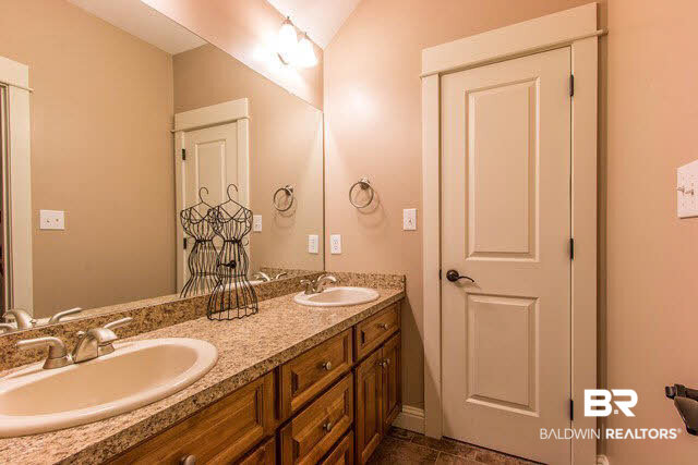 8549 Tunbridge Wells Drive North Semmes, AL 36575 - Photo 19 of 27