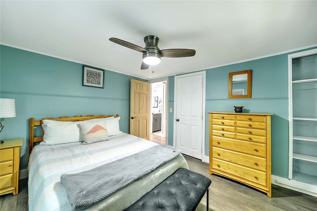 1216 East Main Road Middletown, RI 02842 - Photo 18 of 26