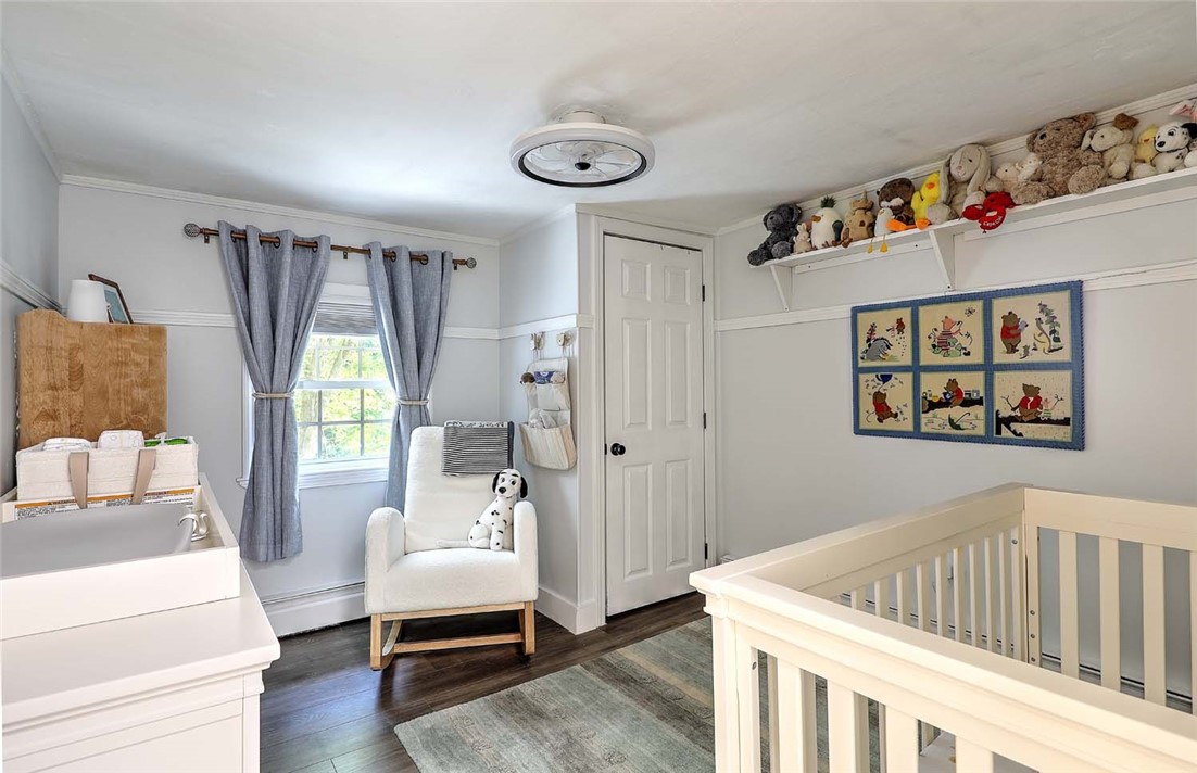 1216 East Main Road Middletown, RI 02842 - Photo 21 of 26