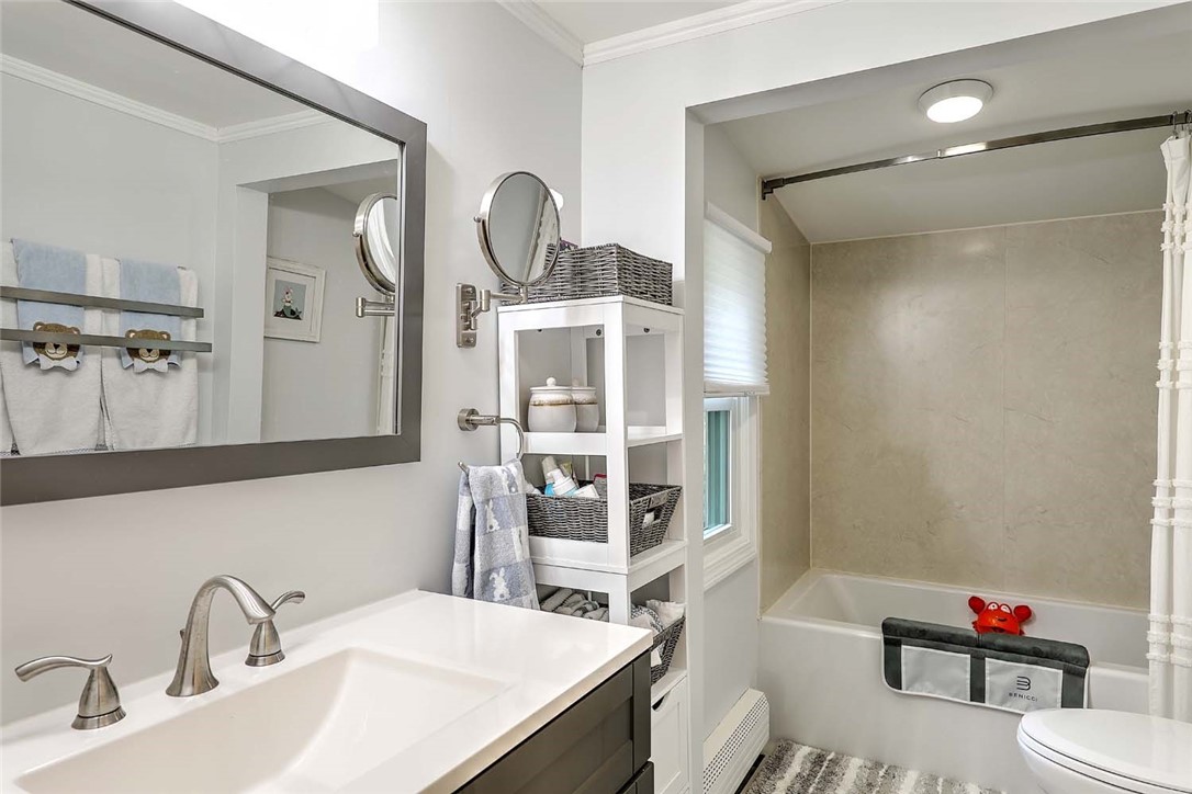 1216 East Main Road Middletown, RI 02842 - Photo 22 of 26