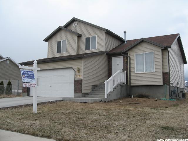 6630 South Oquirrh Ridge Road West Jordan, UT 84081 - Photo 1 of 1
