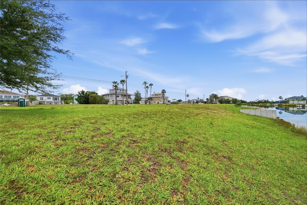 3431 Jew Fish Drive Hernando Beach, FL 34607 - Photo 28 of 33