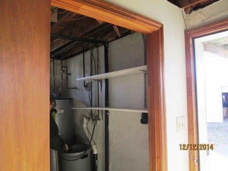 2295 Bethel Road Nicholasville, KY 40356 - Photo 28 of 34 Photo 28