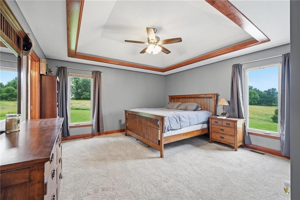 2416 South Outer Belt Road Oak Grove, MO 64075 - Photo 24 of 48