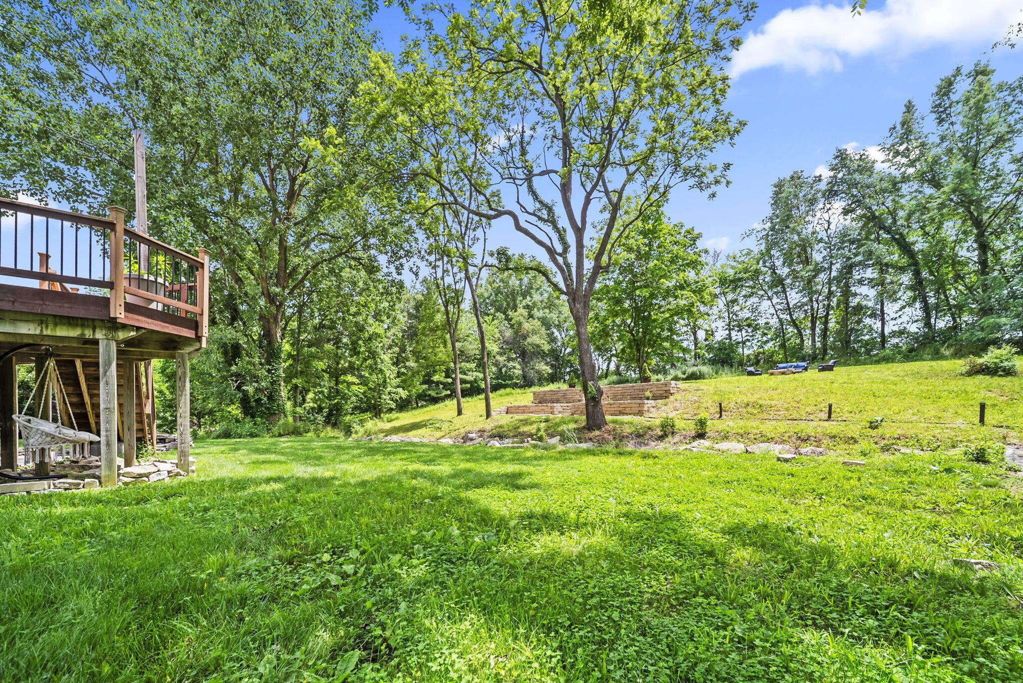 3910 Berlin Station Road Delaware, OH 43015 - Photo 84 of 91