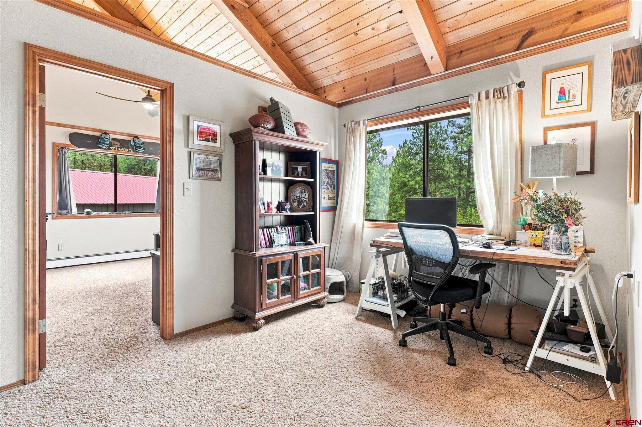 731 Bellflower Road Bayfield, CO 81122 - Photo 27 of 43 Gallery Image 27