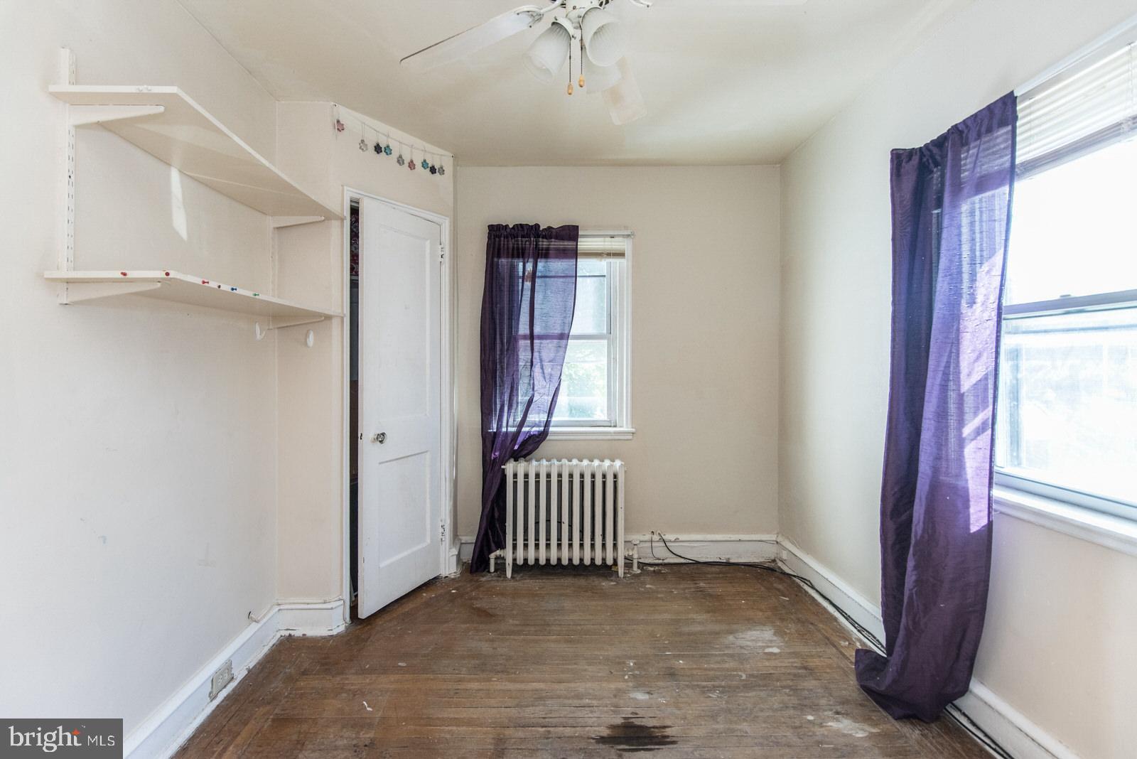 7817 Cedarbrook Avenue Philadelphia, PA 19150 - Photo 25 of 38