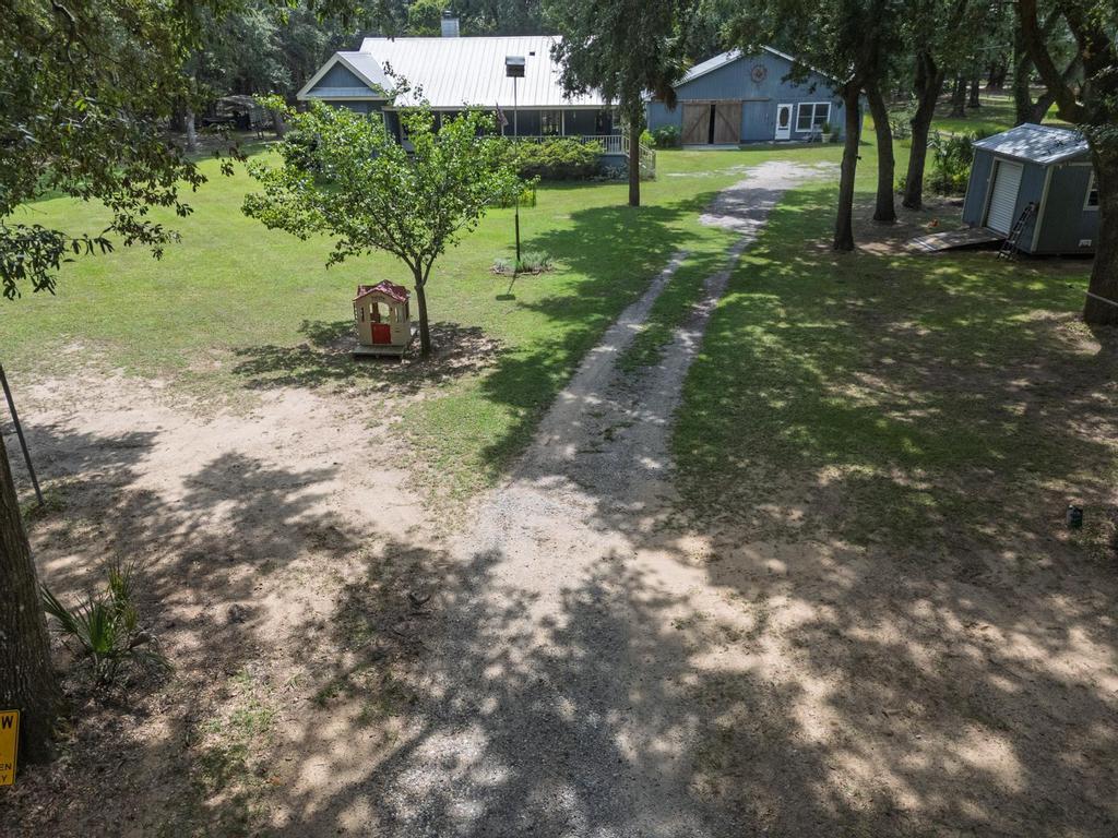 8830 Shell House Road Edisto Island, SC 29438 - Photo 2 of 84 untitled-65