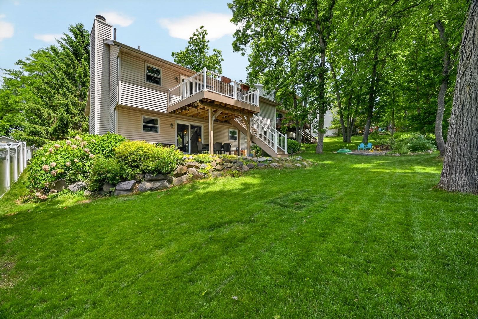 6217 Adobe Way Madison, WI 53719 - Photo 34 of 44