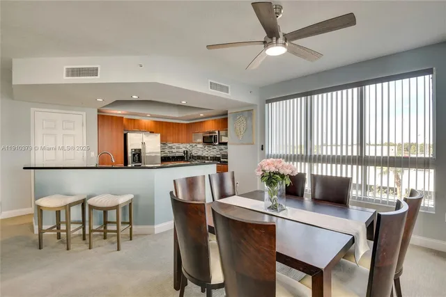 $4,250 | 231 Riverside Drive, Unit 510, Daytona Beach, FL 32117