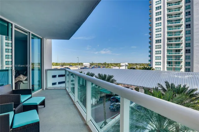 $4,250 | 231 Riverside Drive, Unit 510, Daytona Beach, FL 32117