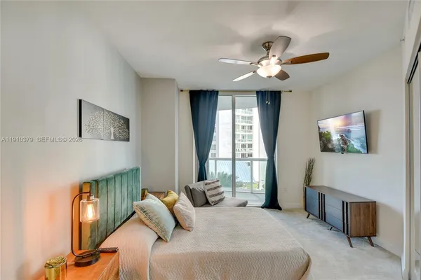 $4,000 | 231 Riverside Drive, Unit 510, Daytona Beach, FL 32117