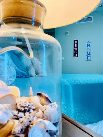 $4,250 | 231 Riverside Drive, Unit 510, Daytona Beach, FL 32117