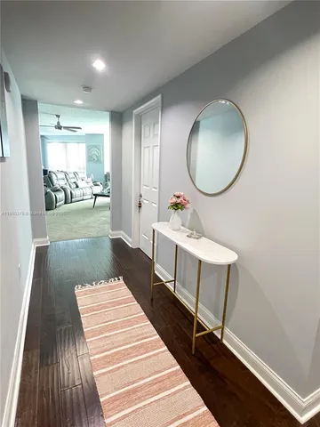 $4,250 | 231 Riverside Drive, Unit 510, Daytona Beach, FL 32117