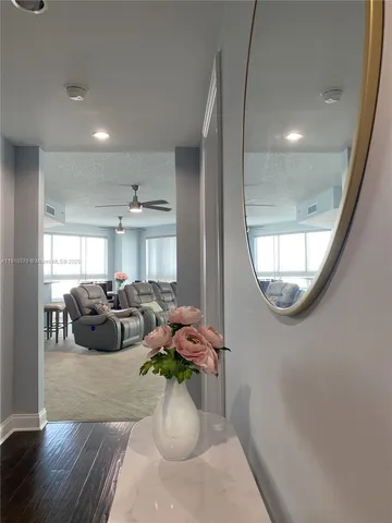 $4,250 | 231 Riverside Drive, Unit 510, Daytona Beach, FL 32117