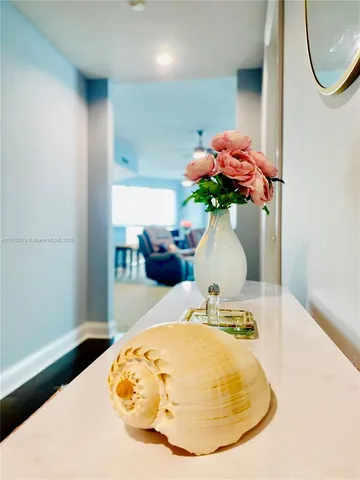 $4,250 | 231 Riverside Drive, Unit 510, Daytona Beach, FL 32117