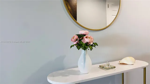 $4,250 | 231 Riverside Drive, Unit 510, Daytona Beach, FL 32117