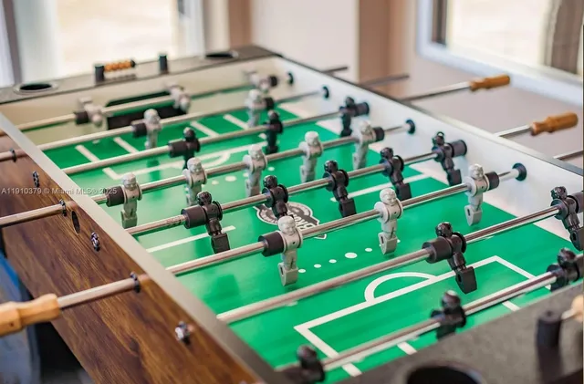 $4,250 | 231 Riverside Drive, Unit 510, Daytona Beach, FL 32117