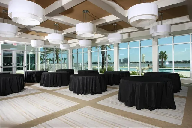 $4,250 | 231 Riverside Drive, Unit 510, Daytona Beach, FL 32117