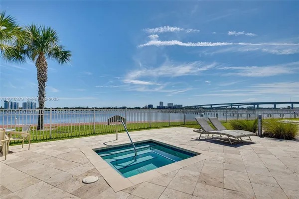 $4,000 | 231 Riverside Drive, Unit 510, Daytona Beach, FL 32117