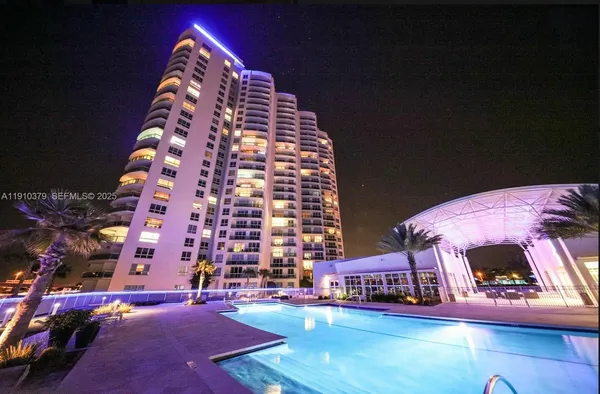 $4,000 | 231 Riverside Drive, Unit 510, Daytona Beach, FL 32117