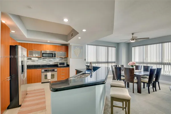 $4,000 | 231 Riverside Drive, Unit 510, Daytona Beach, FL 32117