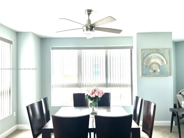 $4,250 | 231 Riverside Drive, Unit 510, Daytona Beach, FL 32117