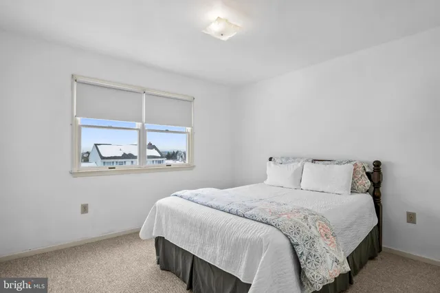 $479,900 | 3002 Susanna Drive, Reading, PA 19608