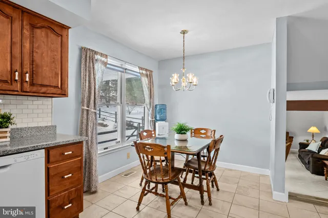 $479,900 | 3002 Susanna Drive, Reading, PA 19608