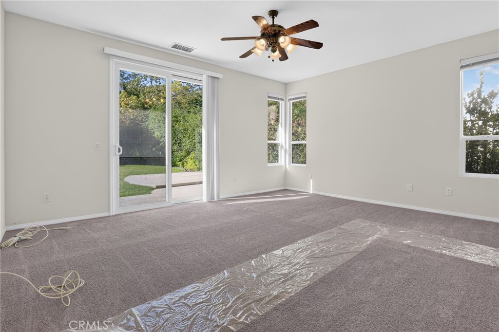 20541 Bergamo Porter Ranch Porter Ranch, CA 91326 - Photo 27 of 52