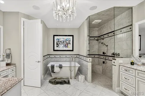 $1,750,000 | 295 Meadowbrook Country Club Way, Ballwin, MO 63011