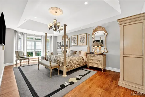 $1,750,000 | 295 Meadowbrook Country Club Way, Ballwin, MO 63011