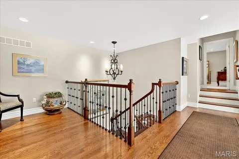 $1,750,000 | 295 Meadowbrook Country Club Way, Ballwin, MO 63011