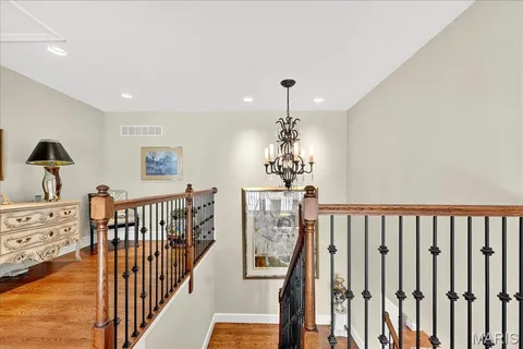 $1,750,000 | 295 Meadowbrook Country Club Way, Ballwin, MO 63011