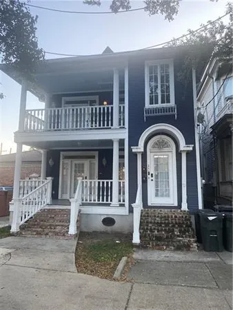 $1,650 | 3910 Canal Street, New Orleans, LA 70119