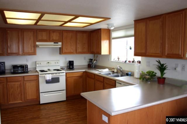 2188 Ruddy Way Sparks, NV 89441 - Photo 3 of 6 Photo 3