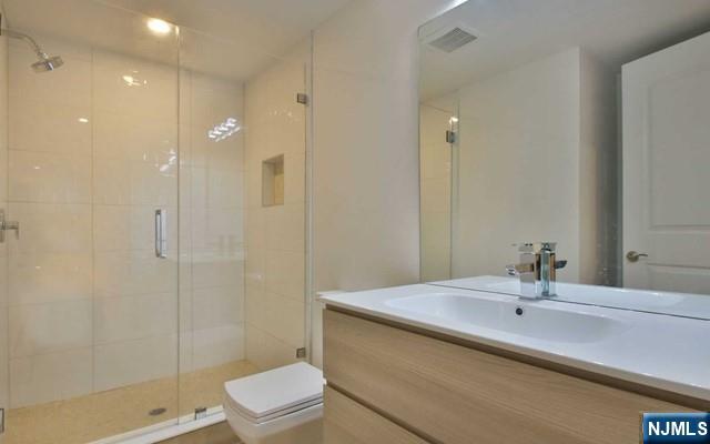 97 George Street Tenafly, NJ 07670 - Photo 19 of 25