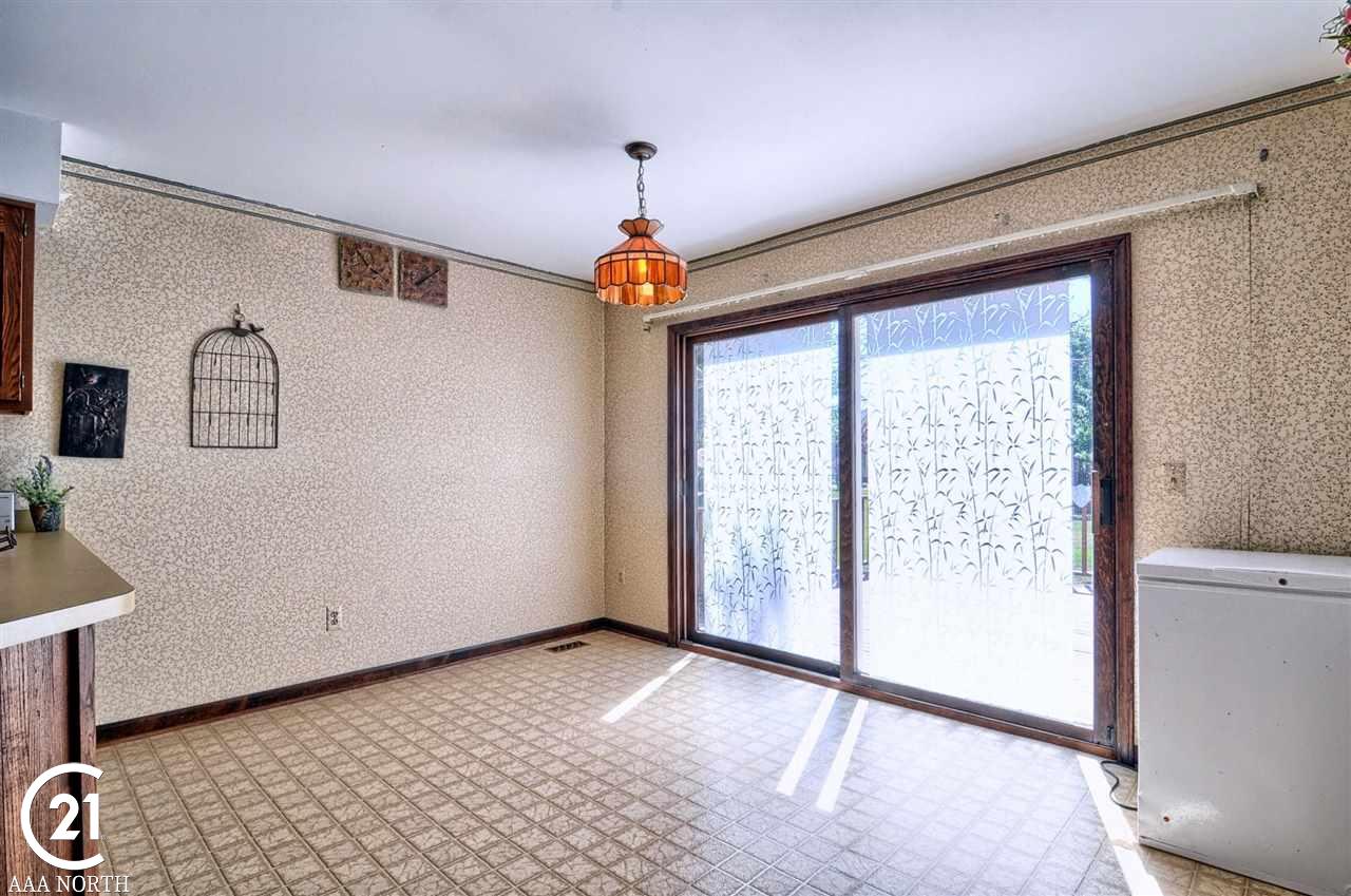 1718 Jason Circle Rochester Hills, MI 48306 - Photo 10 of 31