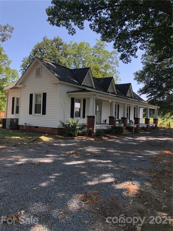 3110 Weddington Road Monroe, NC 28110 - Photo 1 of 18 Gallery Image 1