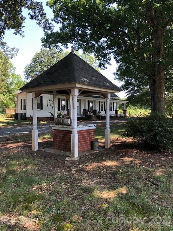 3110 Weddington Road Monroe, NC 28110 - Photo 2 of 18 Gallery Image 2