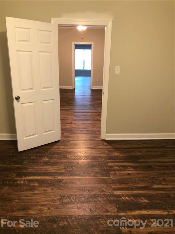 3110 Weddington Road Monroe, NC 28110 - Photo 11 of 18 Gallery Image 11