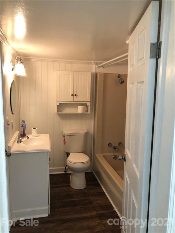 3110 Weddington Road Monroe, NC 28110 - Photo 12 of 18 Gallery Image 12