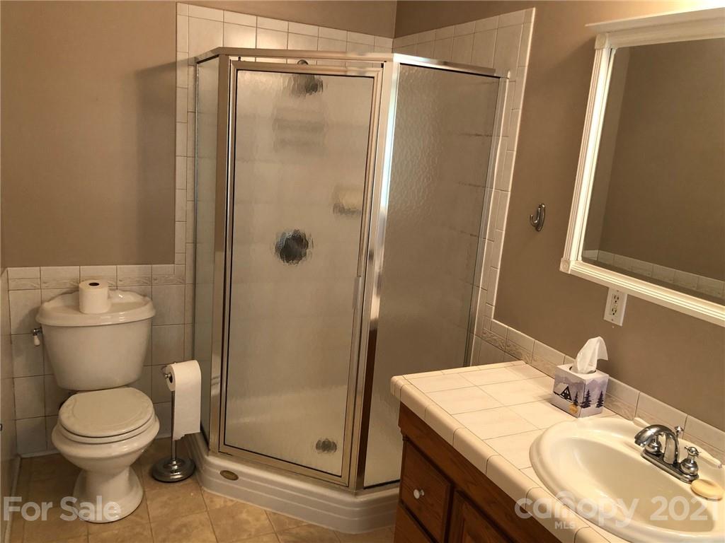 3110 Weddington Road Monroe, NC 28110 - Photo 13 of 18 Gallery Image 13