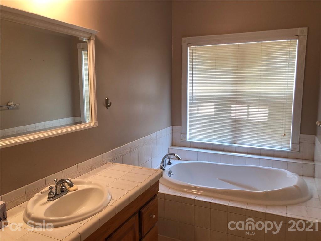 3110 Weddington Road Monroe, NC 28110 - Photo 14 of 18 Gallery Image 14